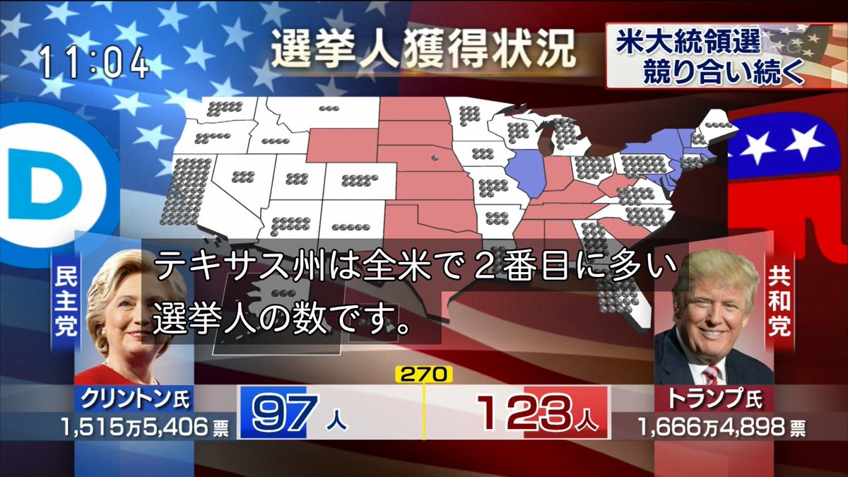 世界最強的電視台-東京電視台(TSC / テレ東)爆笑畫面集錦 - 電腦王阿達 世界最強的電視台-東京電視台(TSC / テレ東)爆笑畫面集錦 - 電腦王阿達