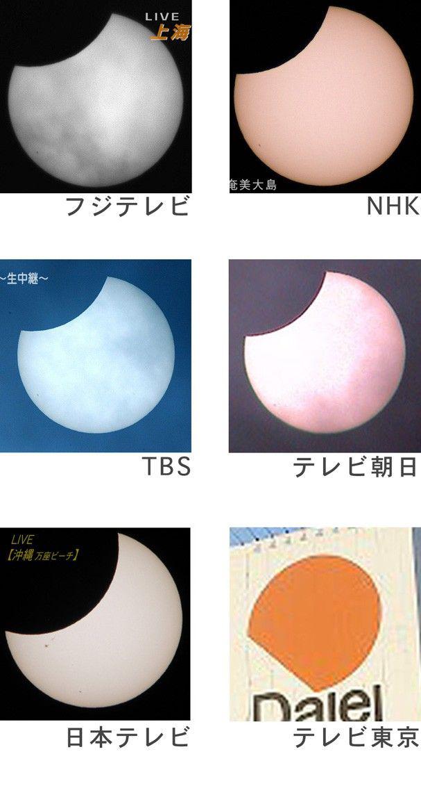 世界最強的電視台-東京電視台(TSC / テレ東)爆笑畫面集錦 - 電腦王阿達 世界最強的電視台-東京電視台(TSC / テレ東)爆笑畫面集錦 - 電腦王阿達