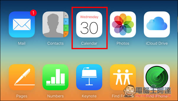 Screen Shot 2016-11-30 at 11.16.42 PM.jpg Screen Shot 2016 11 30 at 11 16 42 PM