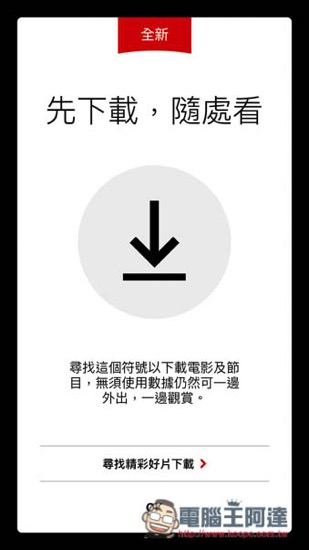 IMG_5479.jpg IMG 5479