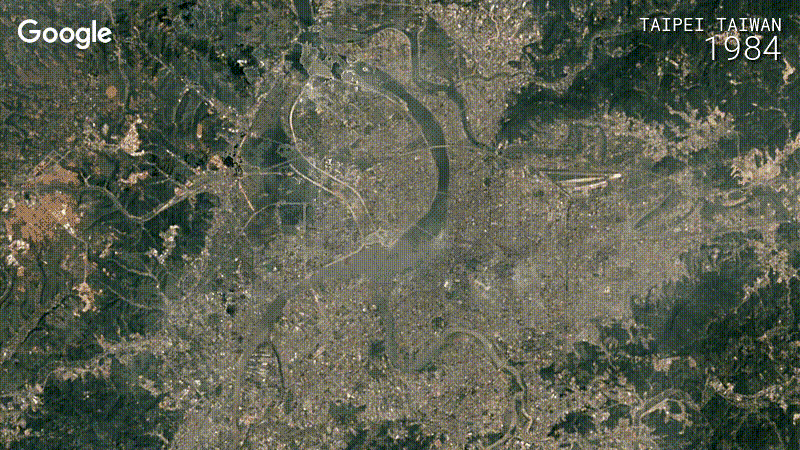 google-time-lapse-photography-taipei-2 google-time-lapse-photography-taipei-2