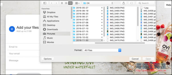 Screen Shot 2016-12-01 at 10.17.49 PM.jpg Screen Shot 2016 12 01 at 10 17 49 PM