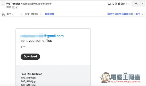 Screen Shot 2016-12-01 at 10.20.58 PM.jpg Screen Shot 2016 12 01 at 10 20 58 PM