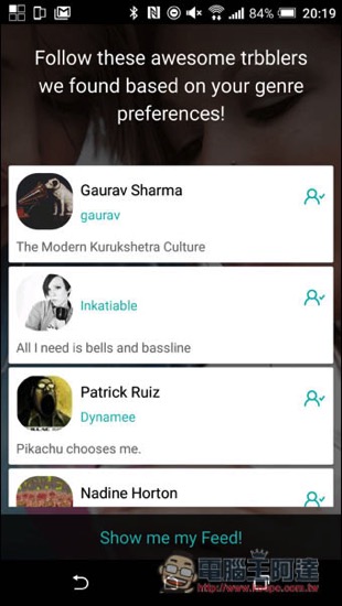 Screenshot_20161202-201907.jpg Screenshot 20161202 201907