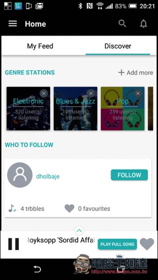 Screenshot_20161202-202131.jpg Screenshot 20161202 202131