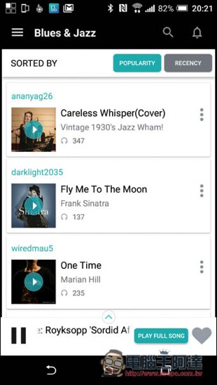 Screenshot_20161202-202153.jpg Screenshot 20161202 202153