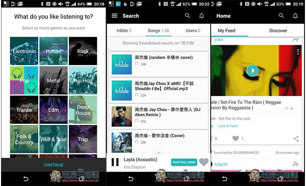 0123.jpg 0123