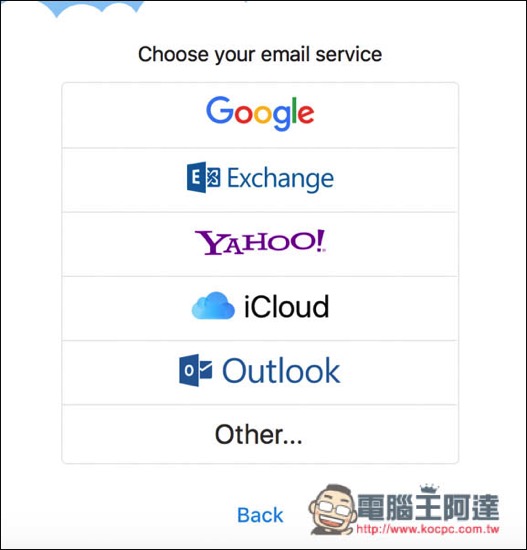 Screen Shot 2016-12-04 at 12.13.59 PM.jpg Screen Shot 2016 12 04 at 12 13 59 PM