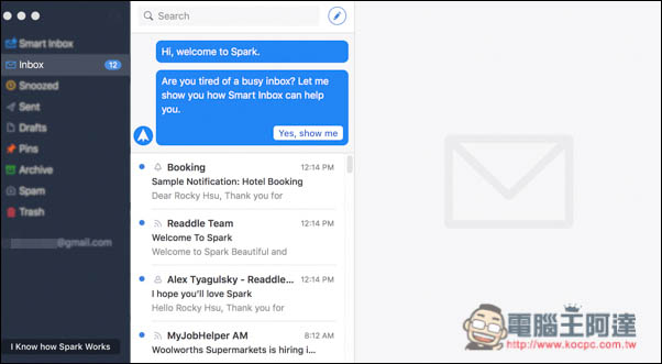 Screen Shot 2016-12-04 at 12.15.17 PM.jpg Screen Shot 2016 12 04 at 12 15 17 PM