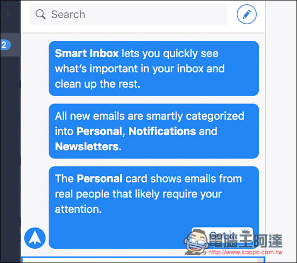 Screen Shot 2016-12-04 at 12.15.45 PM.jpg Screen Shot 2016 12 04 at 12 15 45 PM