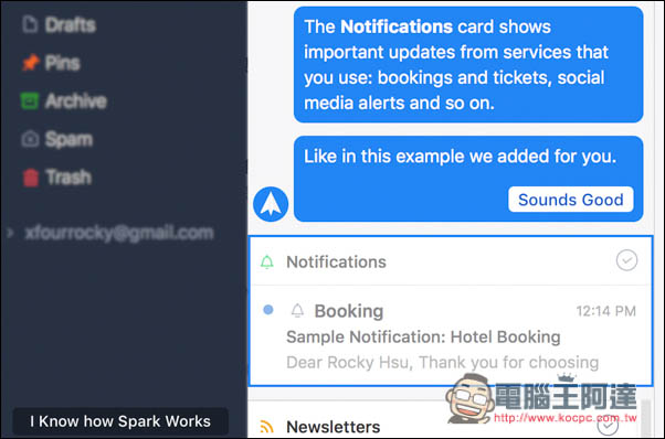 Screen Shot 2016-12-04 at 12.16.01 PM.jpg Screen Shot 2016 12 04 at 12 16 01 PM
