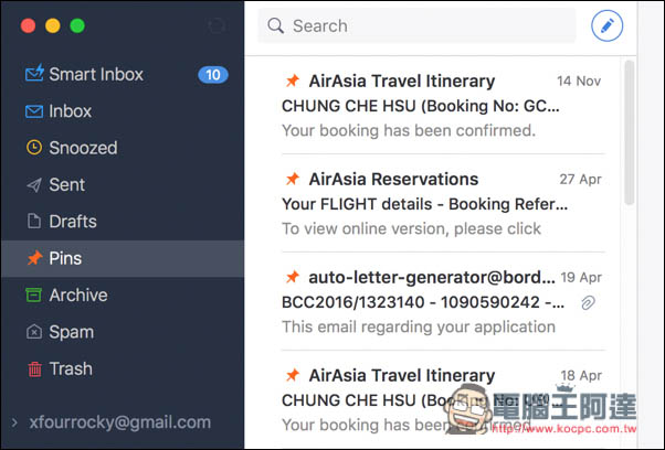 Screen Shot 2016-12-04 at 12.17.41 PM.jpg Screen Shot 2016 12 04 at 12 17 41 PM