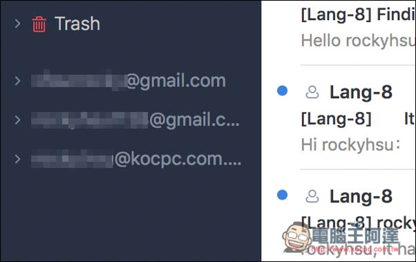 Screen Shot 2016-12-04 at 12.24.57 PM.jpg Screen Shot 2016 12 04 at 12 24 57 PM