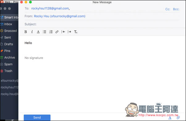Screen Shot 2016-12-04 at 12.27.54 PM.jpg Screen Shot 2016 12 04 at 12 27 54 PM