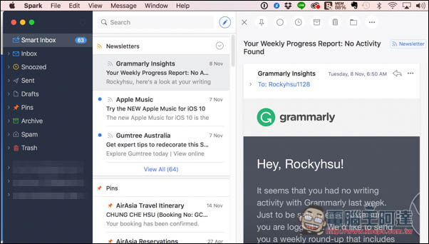 Screen Shot 2016-12-04 at 1.10.40 PM.jpg Screen Shot 2016 12 04 at 1 10 40 PM