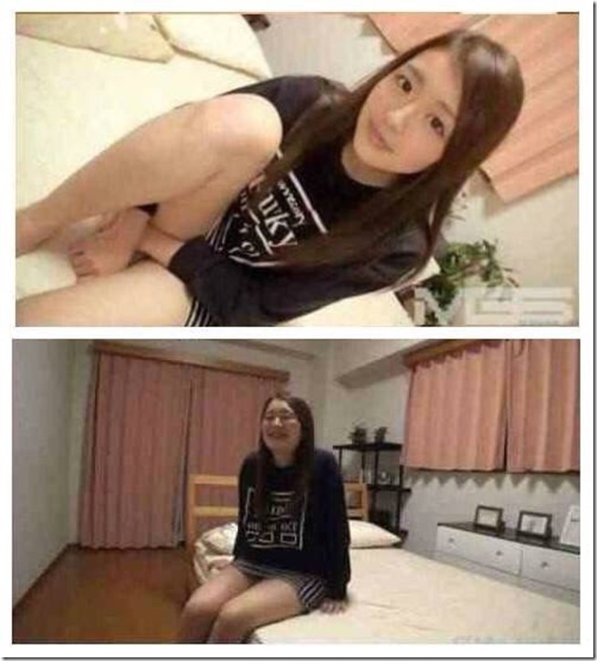 gAgv7Xh gAgv7Xh