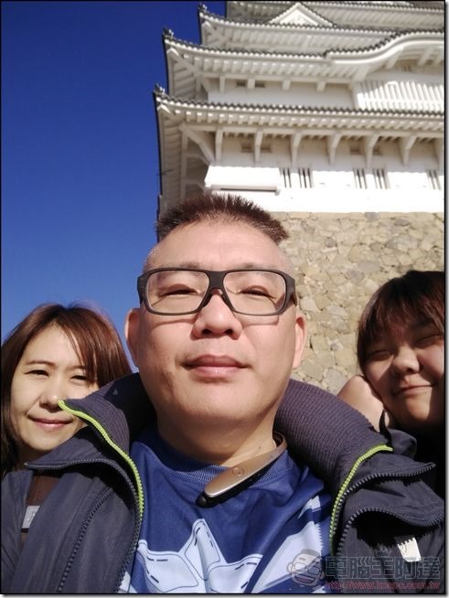 OPPO-R9-樣張-50 OPPO-R9-樣張-50
