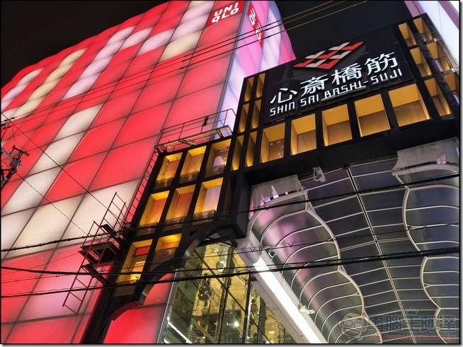 OPPO-R9-樣張-36 OPPO-R9-樣張-36