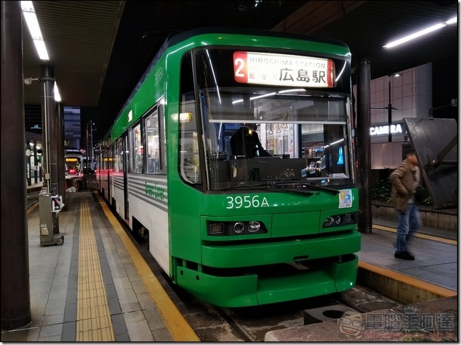 OPPO-R9-樣張-43 OPPO-R9-樣張-43