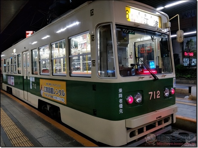 OPPO-R9-樣張-44 OPPO-R9-樣張-44
