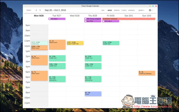 Screen Shot 2016-12-05 at 10.03.31 PM.jpg Screen Shot 2016 12 05 at 10 03 31 PM