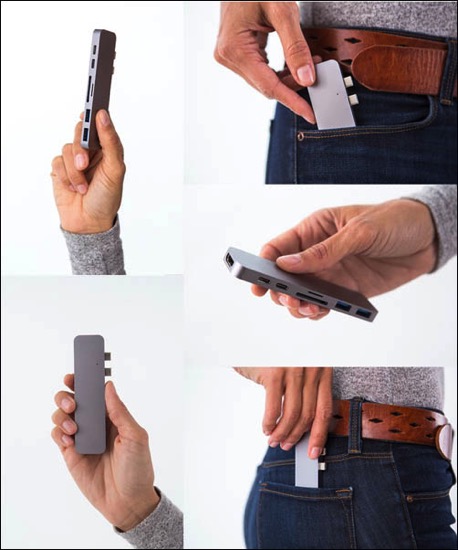 4.jpg 4