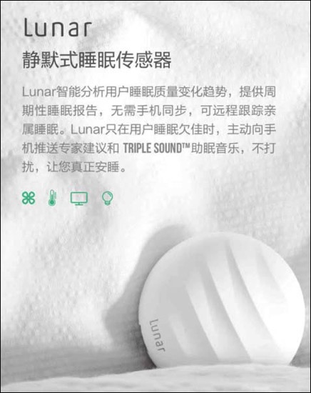 Screen Shot 2016-12-06 at 10.01.20 PM.jpg Screen Shot 2016 12 06 at 10 01 20 PM