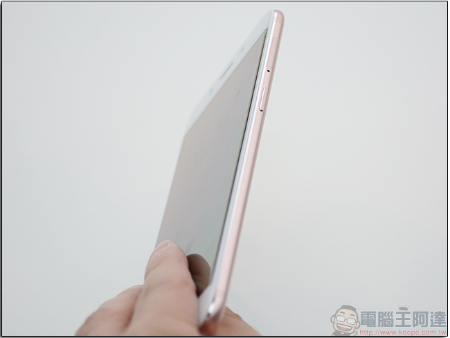強力拍照好機 OPPO R9s 今日在台發表,12/8起開放預購再送交機禮 - 電腦王阿達 強力拍照好機 OPPO R9s 今日在台發表,12/8起開放預購再送交機禮 - 電腦王阿達