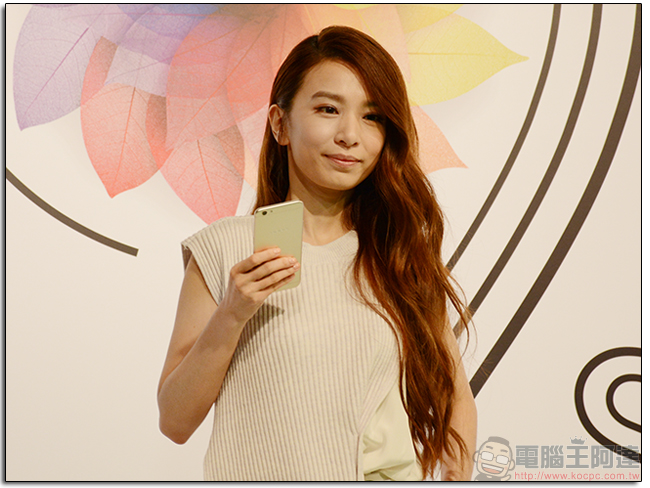 強力拍照好機 OPPO R9s 今日在台發表,12/8起開放預購再送交機禮 - 電腦王阿達 強力拍照好機 OPPO R9s 今日在台發表,12/8起開放預購再送交機禮 - 電腦王阿達