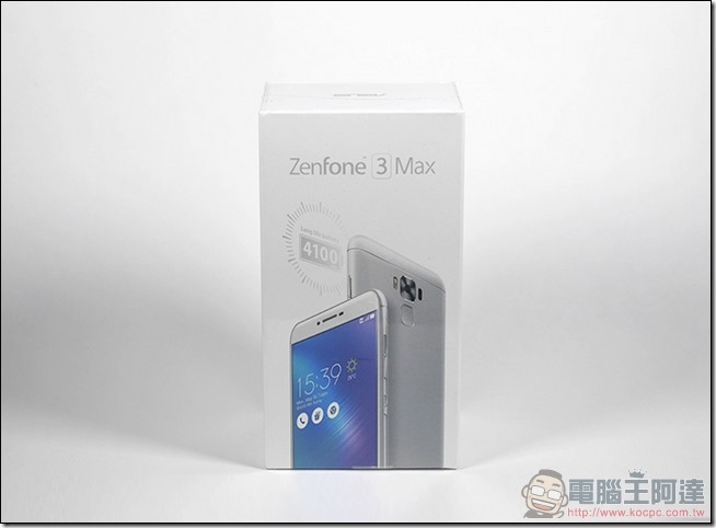 ASUS-ZenFone-3-Max-開箱-02
