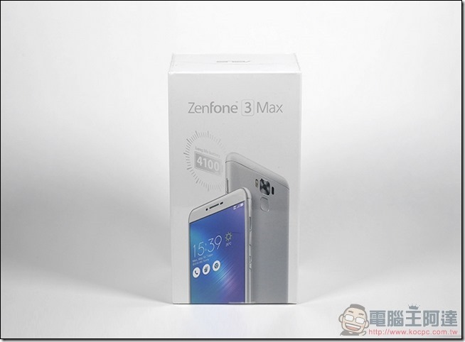 ASUS-ZenFone-3-Max-開箱-02 ASUS-ZenFone-3-Max-開箱-02