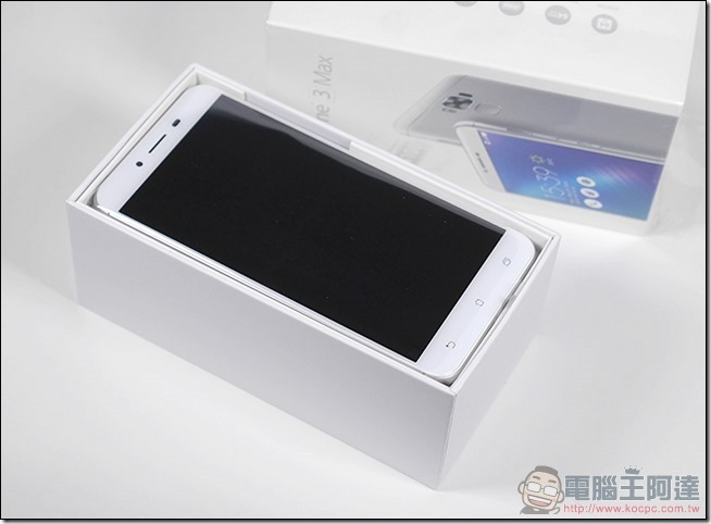 ASUS-ZenFone-3-Max-開箱-05 ASUS-ZenFone-3-Max-開箱-05