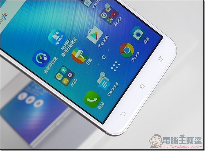 ASUS-ZenFone-3-Max-開箱-10 ASUS-ZenFone-3-Max-開箱-10