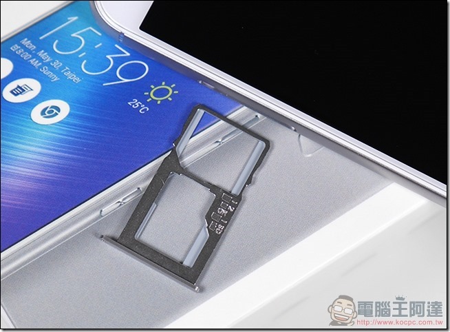 ASUS-ZenFone-3-Max-開箱-13 ASUS-ZenFone-3-Max-開箱-13