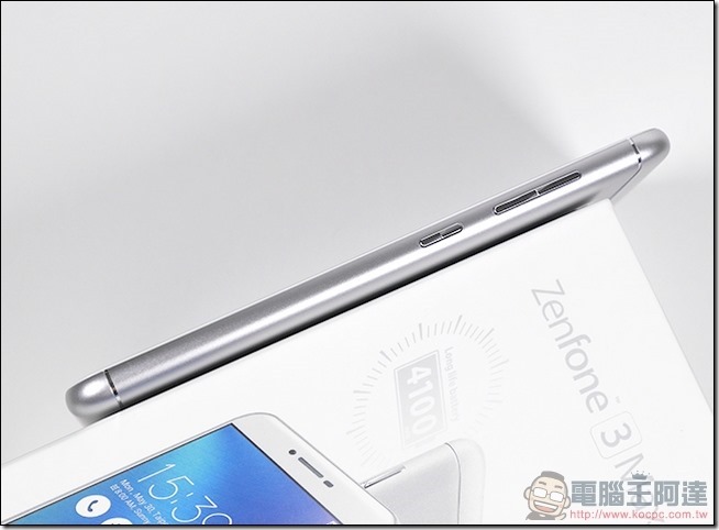 ASUS-ZenFone-3-Max-開箱-14 ASUS-ZenFone-3-Max-開箱-14