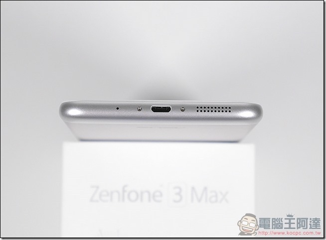 ASUS-ZenFone-3-Max-開箱-15 ASUS-ZenFone-3-Max-開箱-15
