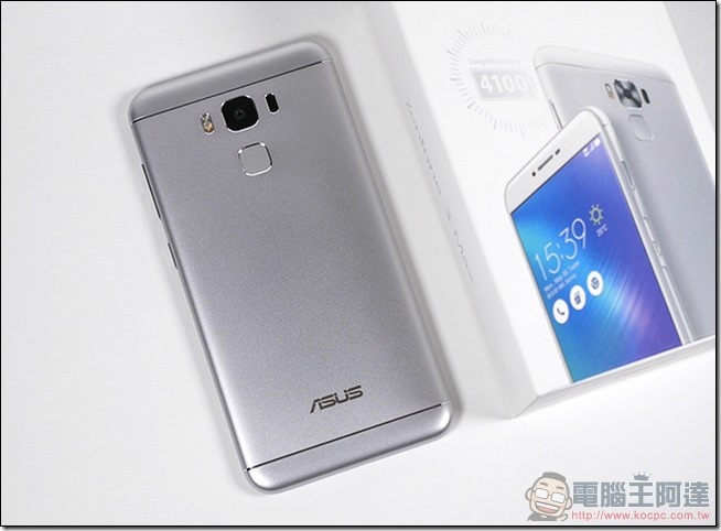 ASUS-ZenFone-3-Max-開箱-16 ASUS-ZenFone-3-Max-開箱-16