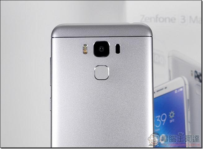 ASUS-ZenFone-3-Max-開箱-17 ASUS-ZenFone-3-Max-開箱-17