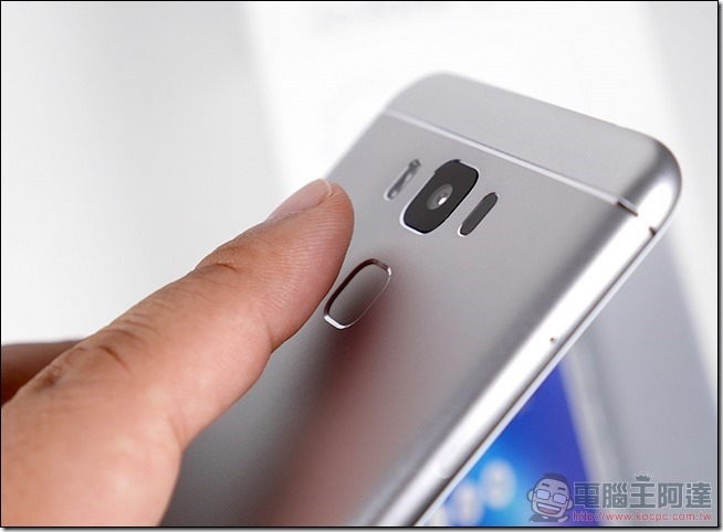 ASUS-ZenFone-3-Max-開箱-18 ASUS-ZenFone-3-Max-開箱-18