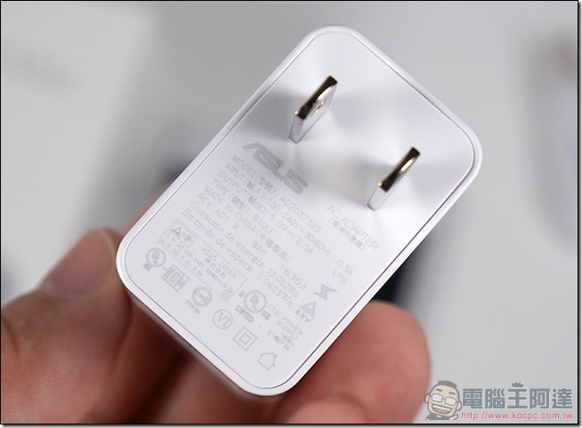 ASUS-ZenFone-3-Max-開箱-22 ASUS-ZenFone-3-Max-開箱-22