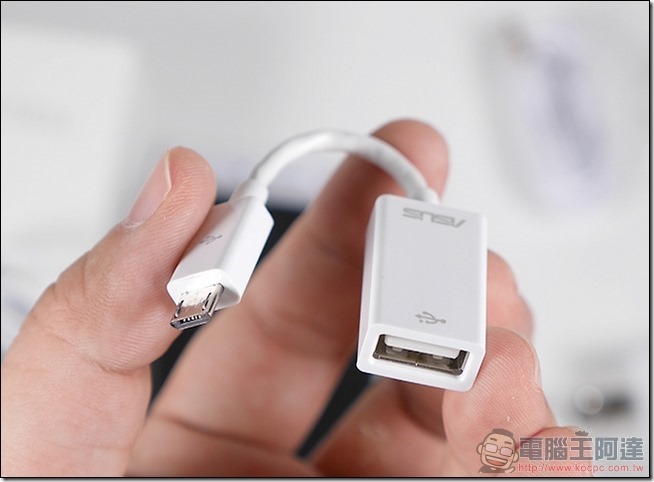 ASUS-ZenFone-3-Max-開箱-25 ASUS-ZenFone-3-Max-開箱-25