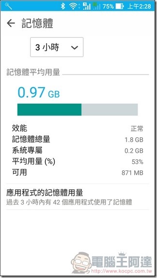 ASUS-ZenFone-3-Max-效能-03 ASUS-ZenFone-3-Max-效能-03