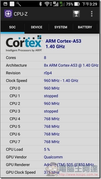 ASUS-ZenFone-3-Max-效能-05 ASUS-ZenFone-3-Max-效能-05