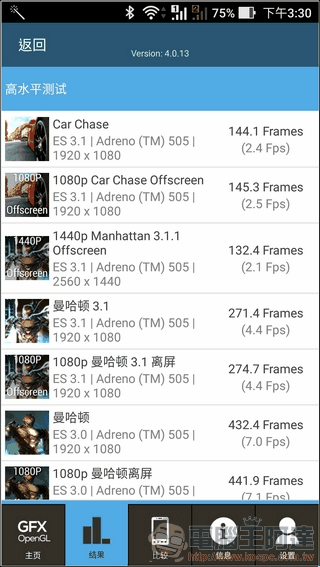 ASUS-ZenFone-3-Max-效能-09 ASUS-ZenFone-3-Max-效能-09