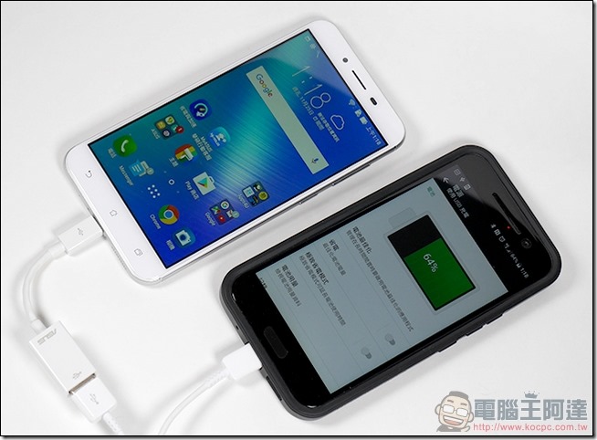 ASUS-ZenFone-3-Max-開箱-26 ASUS-ZenFone-3-Max-開箱-26