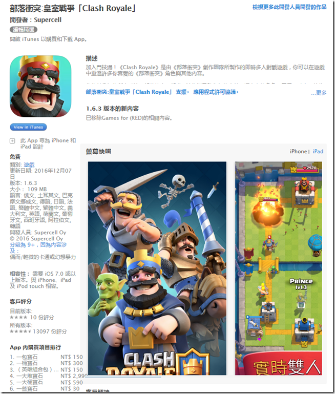 snap000894 snap000894