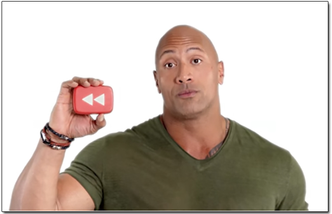 YouTube 發表2016年度十大熱門影片,Piko太郎名列第二 - 電腦王阿達 YouTube 發表2016年度十大熱門影片,Piko太郎名列第二 - 電腦王阿達