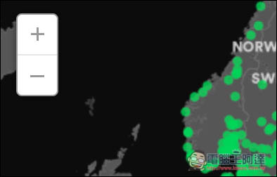 Screen Shot 2016-12-08 at 11.14.01 PM.jpg Screen Shot 2016 12 08 at 11 14 01 PM