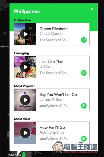 Screen Shot 2016-12-08 at 11.20.07 PM.jpg Screen Shot 2016 12 08 at 11 20 07 PM