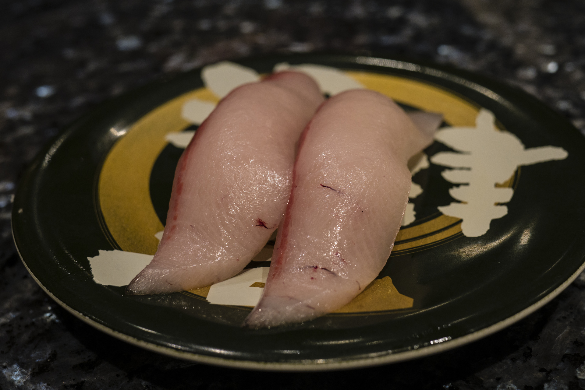 不懂日文也可以!Myorder安心點菜!小薛轉戰宵夜部落客增肥之路(銀座 沼津港) - 電腦王阿達 不懂日文也可以!Myorder安心點菜!小薛轉戰宵夜部落客增肥之路(銀座 沼津港) - 電腦王阿達